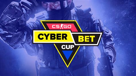 is cyber bet legit|Cyber.bet Review & Test (2024) → Pros, Cons + Rating.